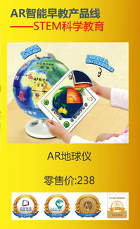 央數文化 賦能數字時代，引領創意內容應用新服務