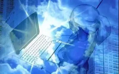 信息技術領域視角下的“機械化、信息化、智能化”軍事融合發展路徑