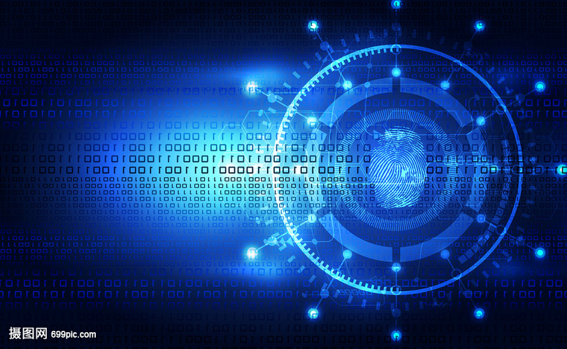 現(xiàn)代信息技術(shù) 變革世界的力量