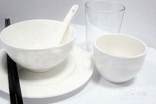 家庭碗筷與玻璃制品消毒指南 守護餐桌衛生，從細節做起