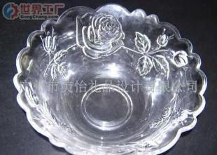 批發玫瑰花碗 點綴生活的優雅之選——世界工廠網產品信息庫指南