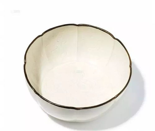 史上最全美翻天的國碗，你都見過嗎？