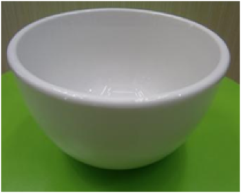 5.5寸白碗 陶瓷碗 飯碗_廣東愛美佳陶瓷_義烏國際商貿城二區_義烏購