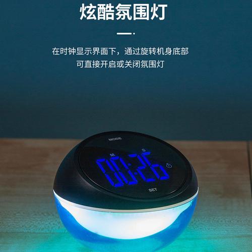 機械數碼計時器廠家,品牌,圖片,熱帖